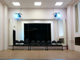 ����������������� ����� ����������� ����� (����. 813)