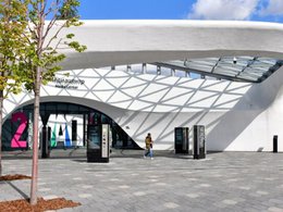 ��������� 360 - ���� ��������