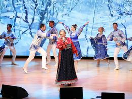 �������������� ��� ��� ��� �� �.�.���������