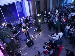 �������� ������ ������ �� ����