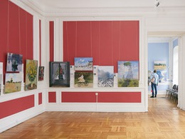 ������� Vekarta �� ���������