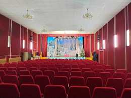 ���������������� �������� ��� ��������