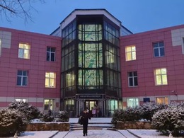 ������� ����� �������� � 11