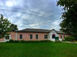 ��������� �������� ��� ��������