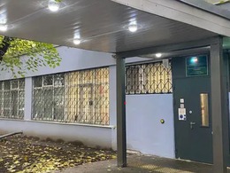 ��������������� ������� ������� ��������