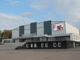 ������� ������ ������ ���������