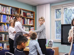 ���������� � 132 (������ � 3)