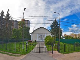 ��� �������� ����������