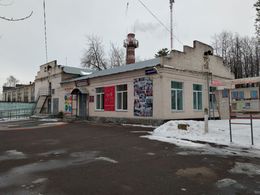 �������� ��� �������� ������