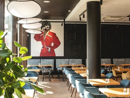 ��������