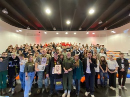 ���������� ����� ��������