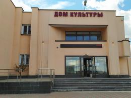 ����� �������� � ������ ���������������