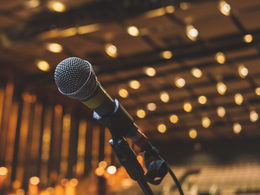 ��� ���������������