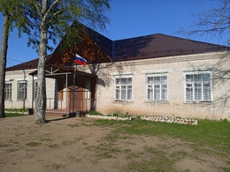 ������������ ����� �������� � ������