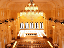 ���������������� ��� ����