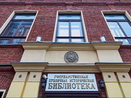 ��������������� ��������� ������������ ���������� ������