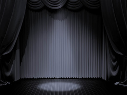 ������� �����