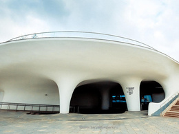 ���� ��������. ���������� ����������. ��������� 3