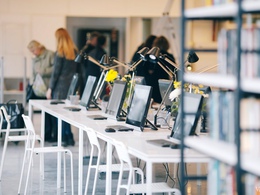 ���������� � 169 ��������� �. ������