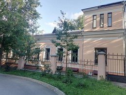 ������� �.�. ������