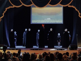 �� ��������������