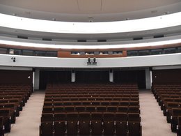 ������������� �������. ���������� ������