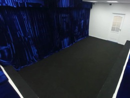 ����� ������ ���������