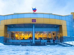 ��������������