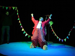 ���� �����