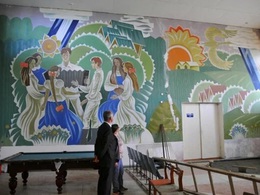 ���������� ������������� ��������� �����