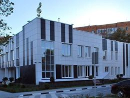 ���������� ������� ����� ��������