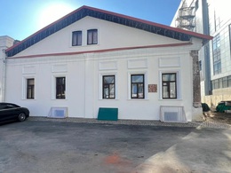 ��� ���� ����