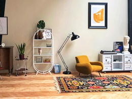 ������������ 2.0