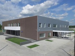 ��� ��������