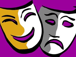 ��� ����