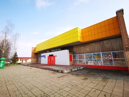 �� ���������