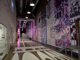 ��� �������