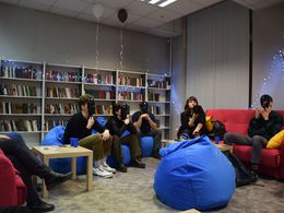 ������� ���������� �121 (������ � 2)