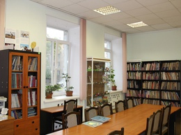 ���������� � 175