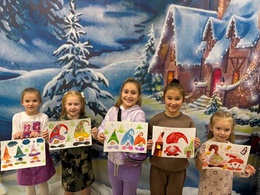 ���������� ����� ���� ��������