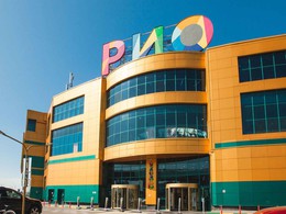 ��� ���λ ���������