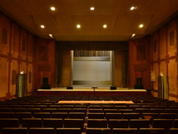 ��� ������