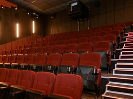 ������� ������