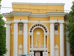 �� ��������������������