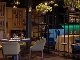 ��������-�����������