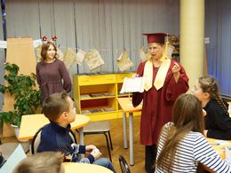 �����������-�������������� ����� ����������� � 2