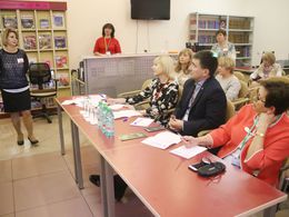 ���������� ���������� ������������� ����������