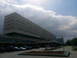 ������ �������� ��� ����