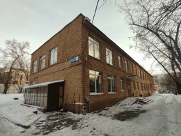 ���-������������ �������