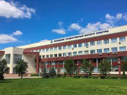 ���������� ��������������� �������� ��������